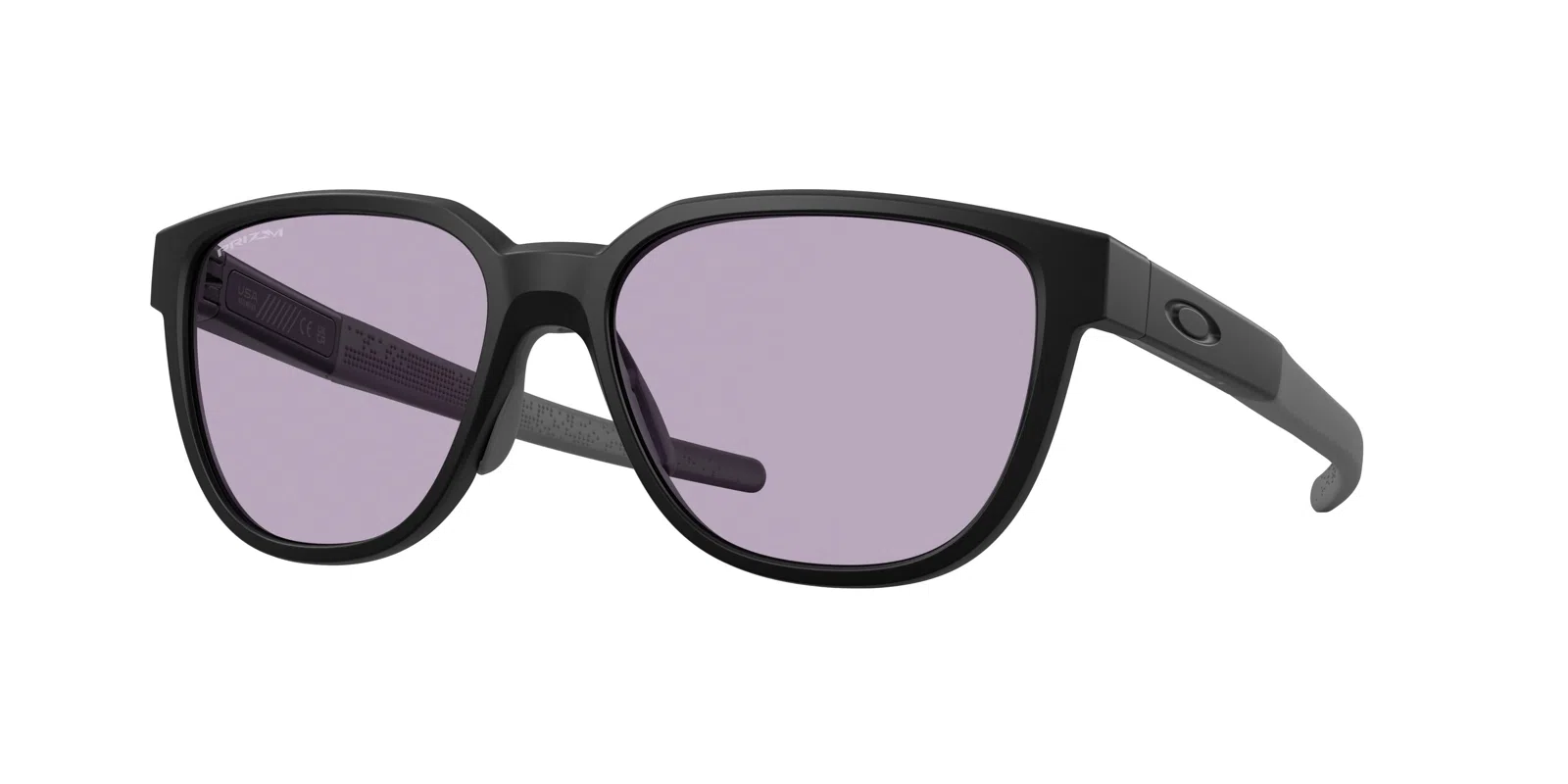 Oakley Actuator A 9250A Sunglasses - view 11